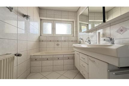 3-Zimmer Wohnung in Heubach zu vermieten