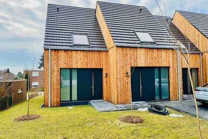 Wohnung zum Mieten in Bielefeld 1.150,00 € 73 m²