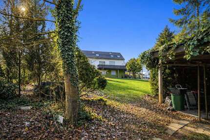 Haus zum Kaufen in Senden 679.900,00 € 144 m²