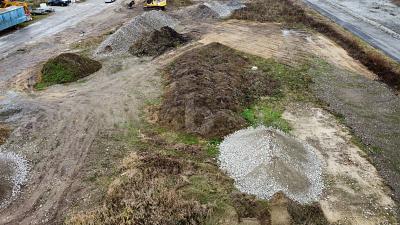 WELCHES WOHNPROJEKT, ENTSCHEIDEN SIE! - Lippstadt