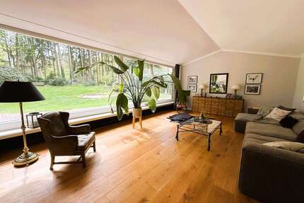 Haus zum Kaufen in Seevetal 1.395.000,00 € 284.02 m²