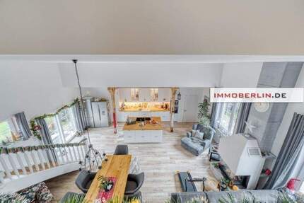 569.000,00&nbsp;EUR Kaufpreis, ca.&nbsp; 250,00&nbsp;m&sup2;&nbsp;Wohnfl&auml;che in Golßen (PLZ: 15938)