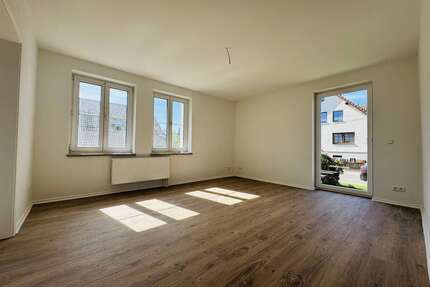 Wohnung zum Mieten in Chemnitz 749,00 € 87.05 m²