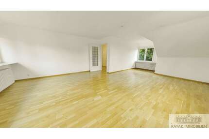 Wohnung zum Mieten in Düsseldorf 800,00 € 62 m²