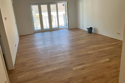 3,5 ZKB in TholeyBergweiler - 570,00&nbsp;EUR Kaltmiete, ca.&nbsp; 70,00&nbsp;m&sup2; in Tholey (PLZ: 66636)