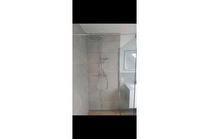 Einfamilienhaus zur Miete - 1.200,00&nbsp;EUR Kaltmiete, ca.&nbsp; 140,00&nbsp;m&sup2; in Hermeskeil (PLZ: 54411)