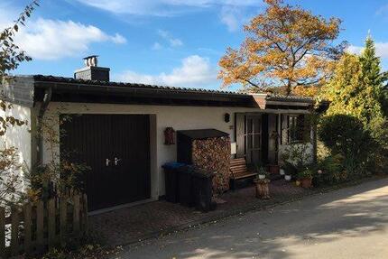 Eifel-Traumhaus - Fernblick - 369.000,00&nbsp;EUR Kaufpreis, ca.&nbsp; 104,00&nbsp;m&sup2; in Ettringen (PLZ: 56729)
