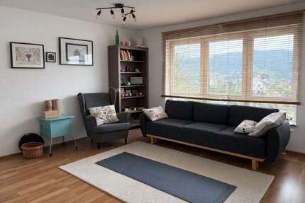 Wohnung zum Kaufen in Sulzbach an der Murr 323.000,00 € 94.14 m²