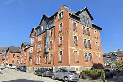 Haus zum Kaufen in Sonneberg 249.000,00 € 340 m²