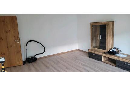 Wohnung in Wolfratshausen Waldram - Sauerlach