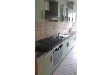 Wohnung zum Mieten in Chemnitz 520,00 € 86.97 m²