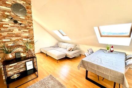 3,5 Zimmer Wohnung im Bobingen - 349.000,00&nbsp;EUR Kaufpreis, ca.&nbsp; 80,00&nbsp;m&sup2; in Landsberg am Lech (PLZ: 86899) Ellighofen