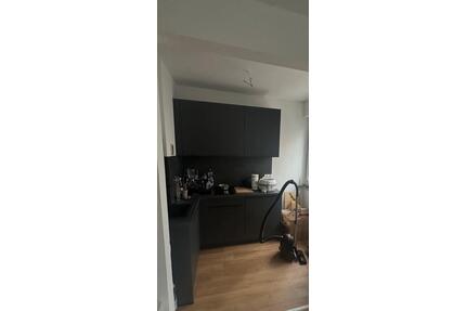 Wohnung Oeder Weg Frankfurt am Main