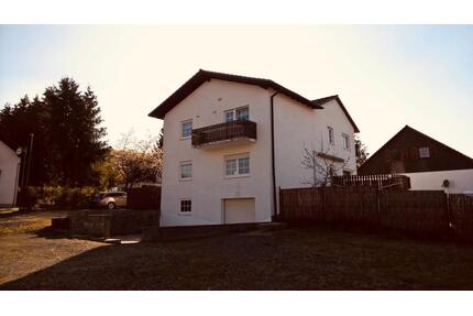 Eigentumswohnung - 300.000,00&nbsp;EUR Kaufpreis, ca.&nbsp; 100,00&nbsp;m&sup2; in Weilrod (PLZ: 61276)