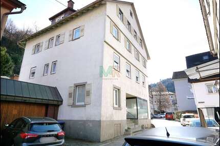 Haus zum Kaufen in Neuenbürg 559.000,00 € 278 m²