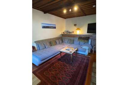 Wohnung zum Kaufen in Bonn Lannesdorf 155.000,00 € 60 m²