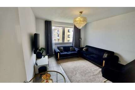 Wohnung zum Kaufen in Mönchengladbach 105.000,00 € 54 m²