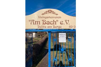 Garten (zur Pacht) - 499,00&nbsp;EUR Kaltmiete, ca.&nbsp; 0,00&nbsp;m&sup2; in Halle (Saale) (PLZ: 06108)