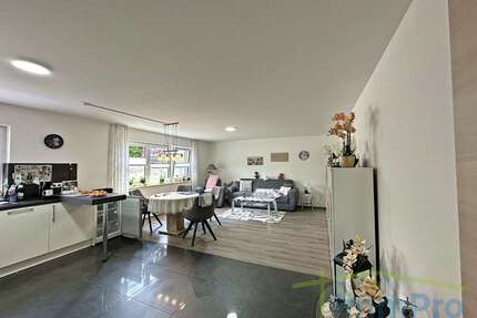 Wohnung zum Mieten in Nagold 760,00 € 69 m²