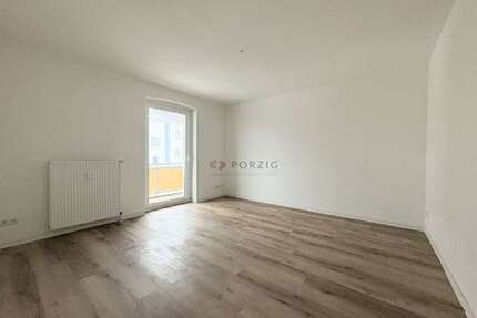 Wohnung zum Mieten in Barth 567,00 € 63 m²