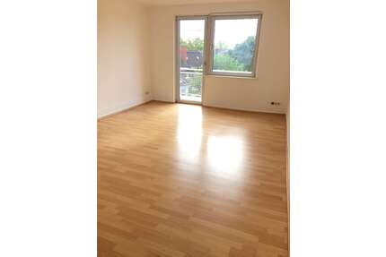Wohnung zum Mieten in Frankfurt am Main 1.340,00 € 85 m²