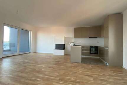 Wohnung zum Mieten in Frankfurt am Main - Heddernheim 2.150,00 € 130 m²