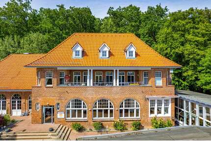 Wohnung zum Kaufen in Schleswig 299.900,00 € 99.49 m²