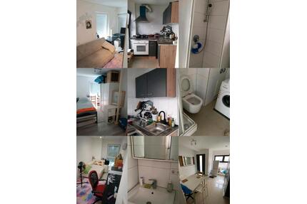 Wohnung zu vermieten - 1.280,00&nbsp;EUR Kaltmiete, ca.&nbsp; 68,00&nbsp;m&sup2; in Stuttgart (PLZ: 70597) Degerloch
