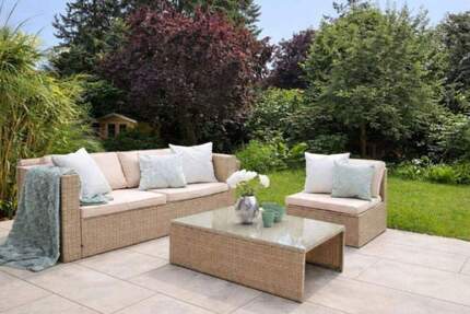 Modernisiertes Haus mit sonnigem Traumgarten nahe Nienstedten - Hamburg Osdorf