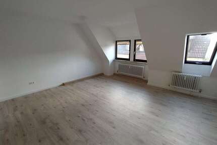 Wohnung zum Mieten in Villingen-Schwenningen 865,00 € 86 m²