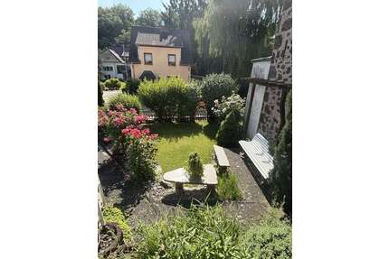 Haus zum Kaufen in Andernach 379.000,00 € 213 m²