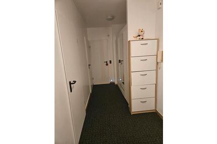 3 Zimmer Wohnung - 175.000,00&nbsp;EUR Kaufpreis, ca.&nbsp; 64,00&nbsp;m&sup2; in Kerpen (PLZ: 50171)