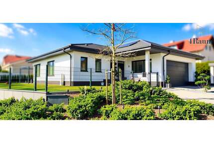 Haus zum Kaufen in Allendorf (Eder) 599.000,00 € 178 m²