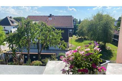 Wohnung zum Kaufen in Olching 440.000,00 € 97 m²
