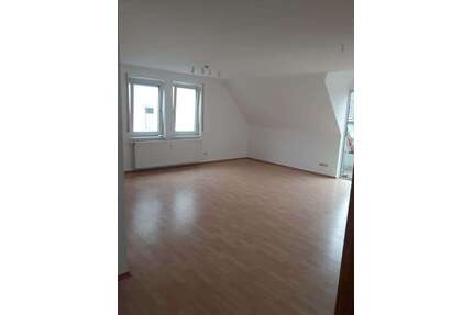 Wohnung zum Mieten in Neudenau 881,00 € 95.33 m²