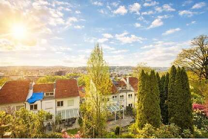 Wohnung zum Mieten in Ravensburg 1.270,00 € 76 m²