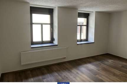 Haus zum Kaufen in Kamenz 132.000,00 € 114 m²