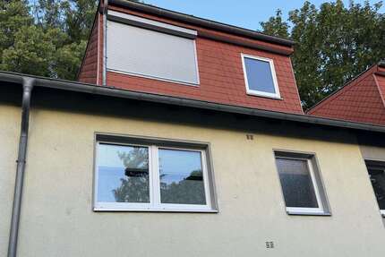 Wohnung zum Kaufen in Essen (Katernberg) 279.000,00 € 110 m²
