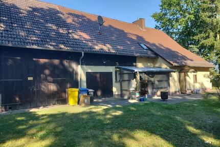 Neubauernhaus in Ortsrandlage - 120.000,00&nbsp;EUR Kaufpreis, ca.&nbsp; 165,00&nbsp;m&sup2; in Krauschwitz i. d. O.L. (PLZ: 02957)