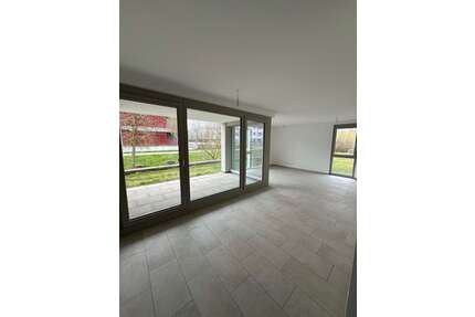 Wohnung zum Mieten in Sindelfingen 644,37 € 57.41 m²