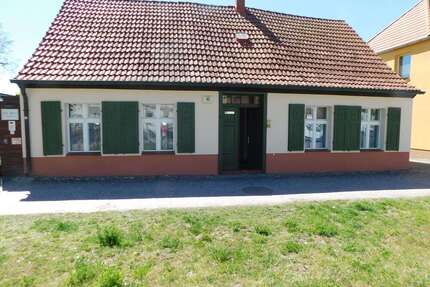 Wohnung zum Kaufen in Potsdam 390.000,00 € 76.5 m²
