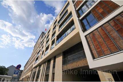 Wohnung zum Mieten in Dresden 1.800,00 € 127 m²