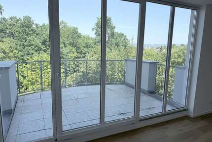 Wohnung zum Mieten in Bamberg 1.250,00 € 81.83 m²