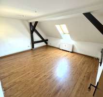 Wohnung zum Mieten in Luckenwalde 459,00 € 54 m²