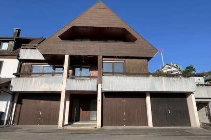Haus zum Kaufen in Weil der Stadt 480.000,00 € 177 m²