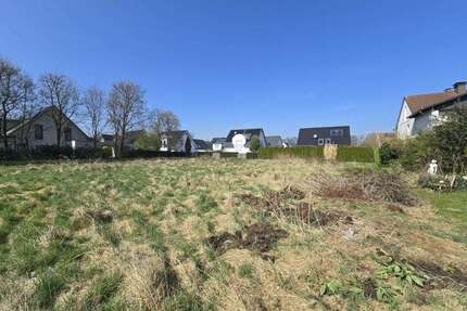 Grundstück zu verkaufen in Gütersloh 222.180,00 € 529 m²