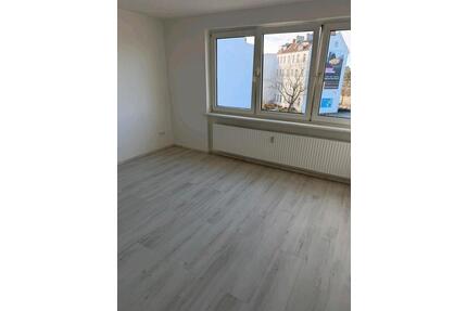 2 Zimmerwohnung in Friedenau (kein Altbau) - Berlin Tempelhof-Schöneberg