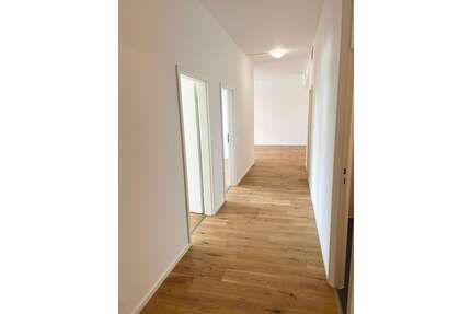 Wohnung zum Kaufen in Memmingen 395.000,00 € 100 m²