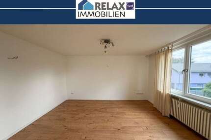 Wohnung zum Mieten in Geilenkirchen 690,00 € 75 m²