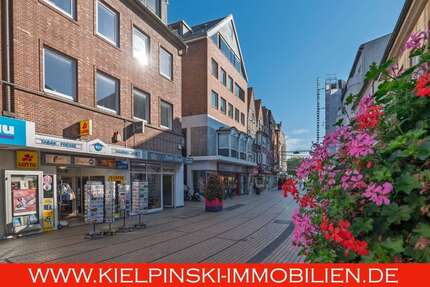 Haus zum Kaufen in Elmshorn 2.000.000,00 € 342 m²